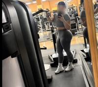 672849757: Chica busca chico en Alicante