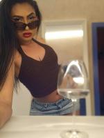 632887891: Travesti en Madrid