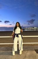 678194210: Travesti en Guadalajara