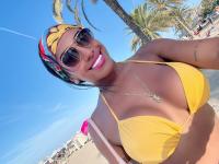 641167060: Travesti en Álava