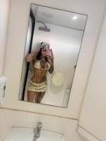 603291069: Transexual en Valencia