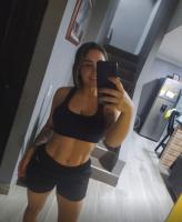 607185206: Chica busca chico en Alicante