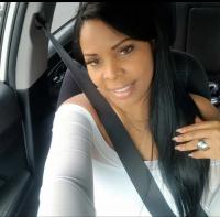 640042803: Chica busca chico en La Coruña