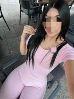 603282336: Chica busca chico en Salamanca