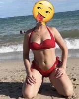 603143888: Chica busca chico en La Coruña