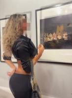 642181398: Chica busca chico en Lérida