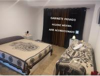 624538987: Chica busca chico en Castellón