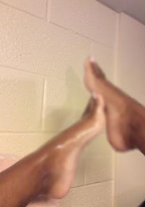 Virtual en Tenerife: 