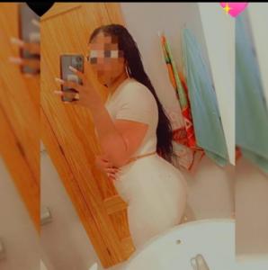 Chica busca chico en Murcia: 