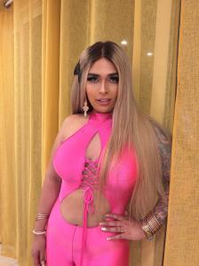 662321492: Virtual en Las Palmas