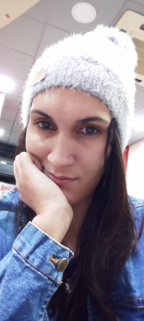 624901690: Transexual en Alicante