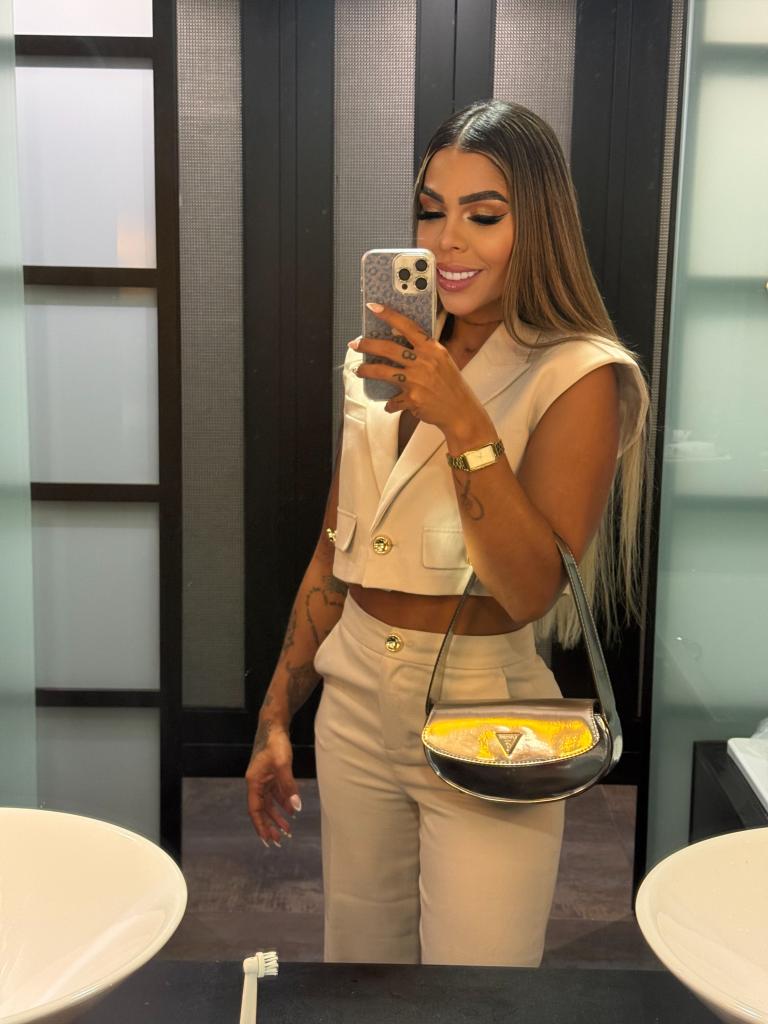 Chica busca chico en Asturias: 