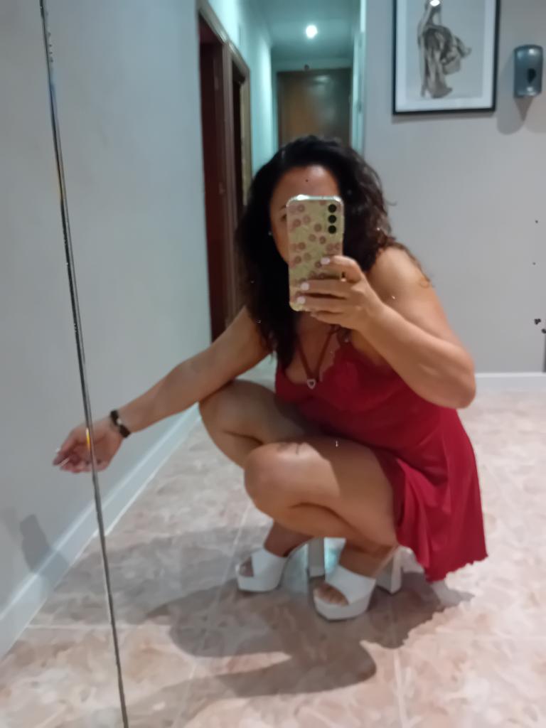 Virtual en Tenerife: 