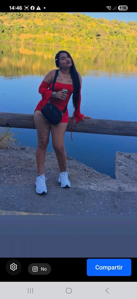 Chica busca chico en Albacete: 