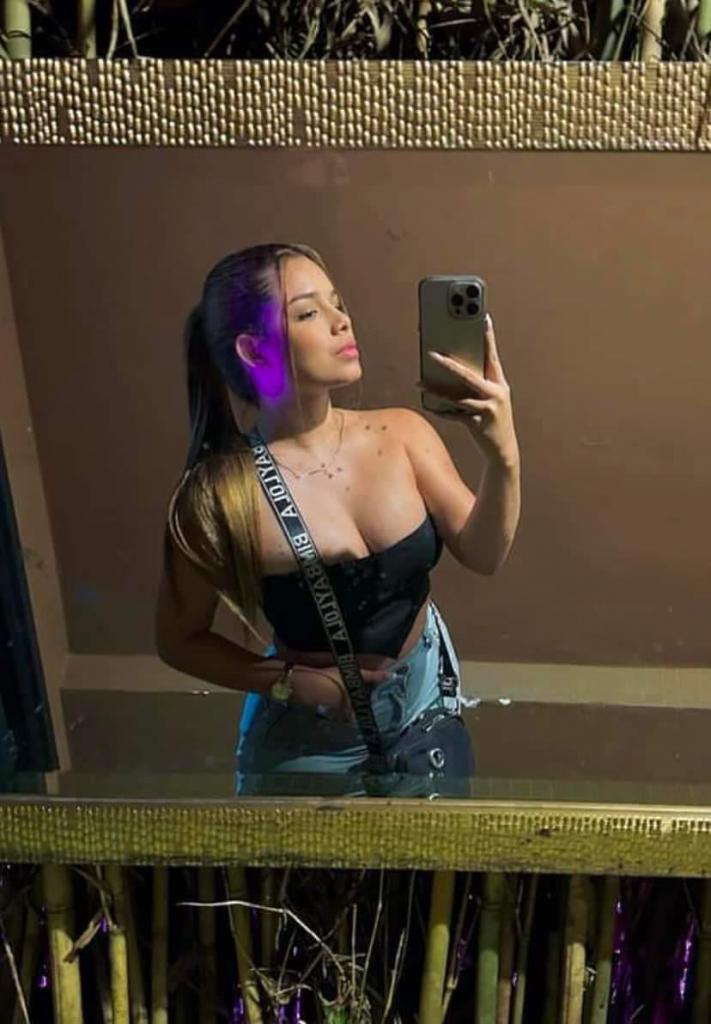 Virtual en Tarragona: 