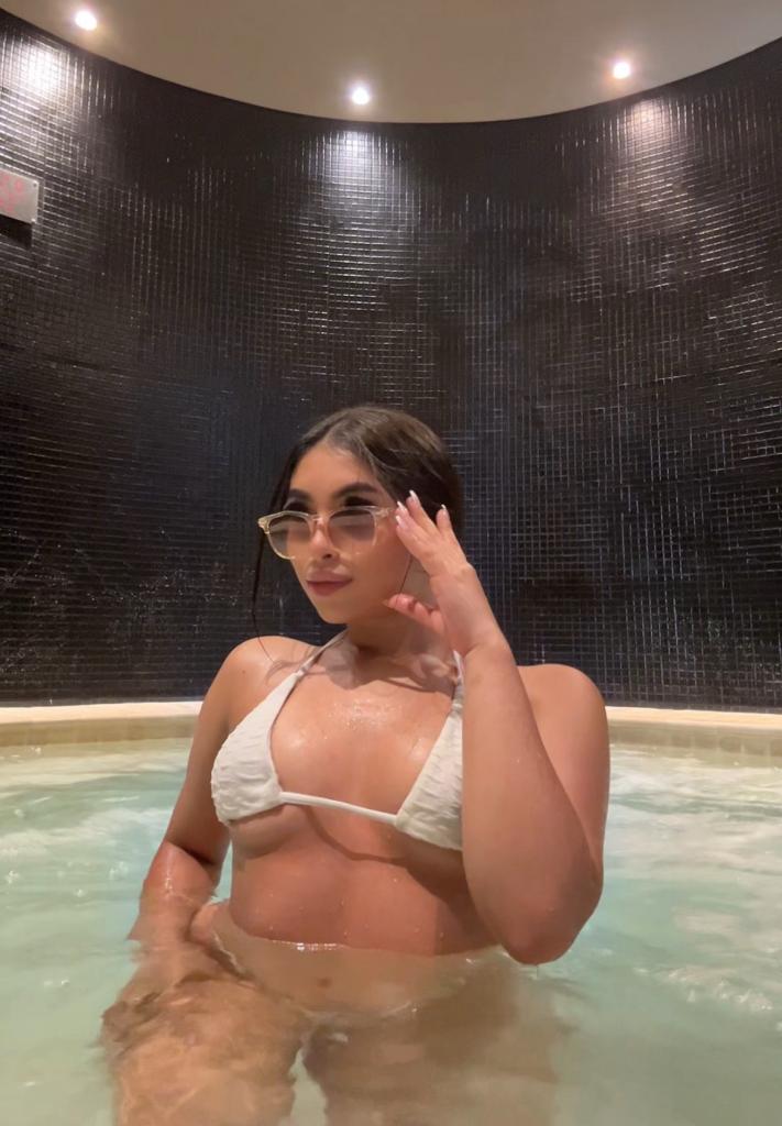 Chica busca chico en Barcelona: 