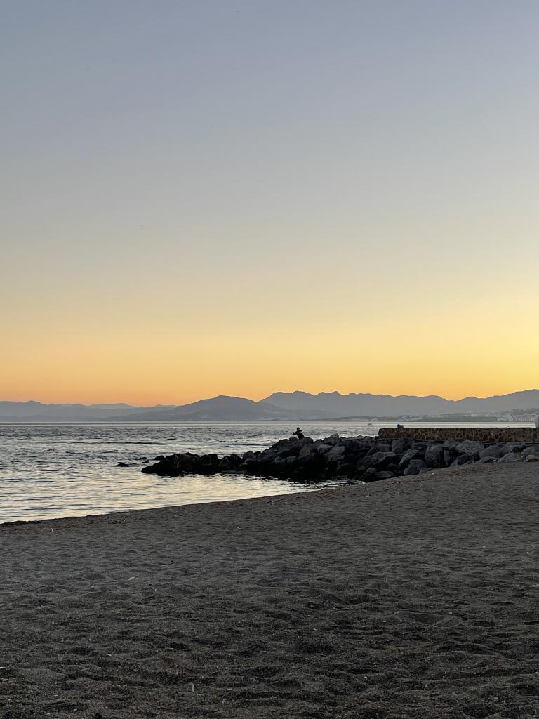 Transexual en Ceuta: 