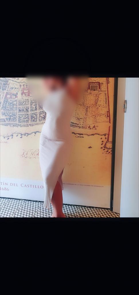 602067627: Chica busca chico en Las Palmas