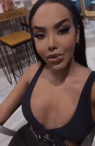 632217042: Travesti en Madrid