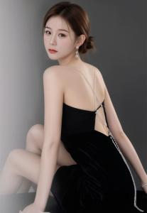 647029480: Chica busca chico en Valencia