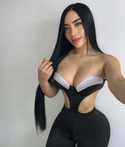 610774253: Travesti en Barcelona