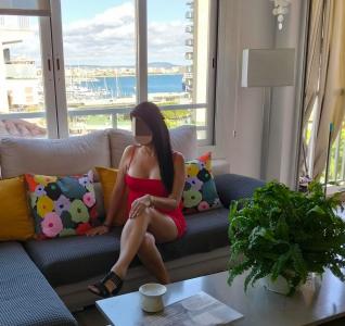 631627332: Chica busca chico en Mallorca