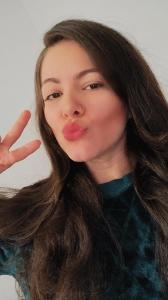 642586367: Virtual en Valladolid