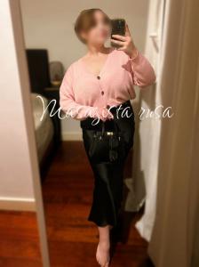 644257050: Chica busca chico en Madrid