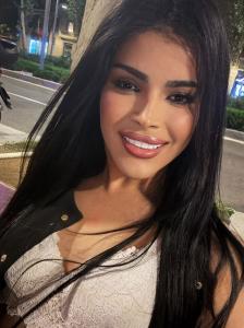 631242200: Transexual en Barcelona