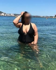 602588126: Chica busca chico en Sevilla