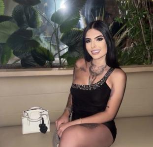 637044114: Travesti en Málaga