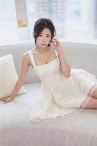 614574083: Chica busca chico en Zaragoza