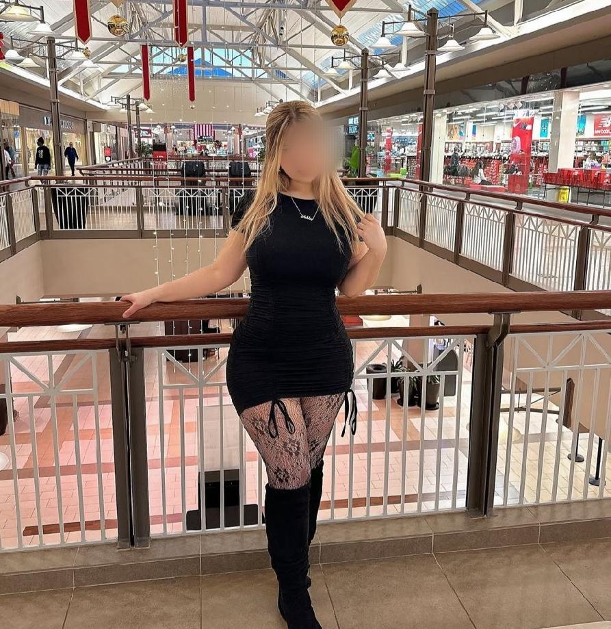 Chica busca chico en Córdoba: 