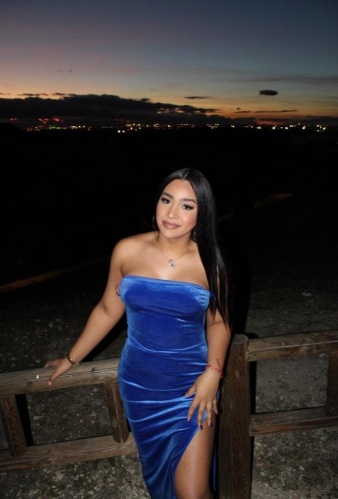 677913721: Transexual en Guipúzcoa