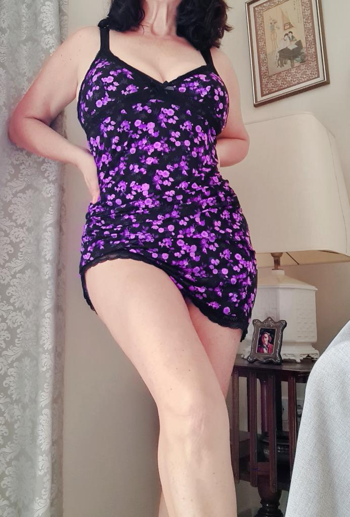 Virtual en Asturias: 