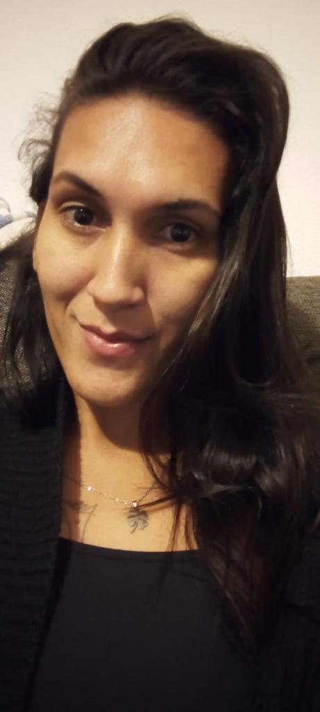 Travesti en Alicante: 