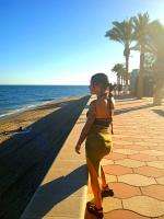 615986971: Virtual en Cádiz