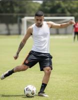 641850173: Chico busca chica en Guipúzcoa