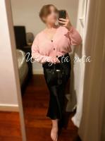 644257050: Chica busca chico en Madrid