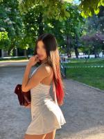 631234051: Chica busca chico en Madrid