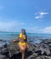 670653276: Chica busca chico en Ibiza