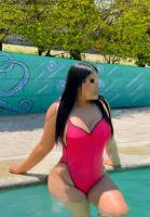 610755341: Virtual en Alicante