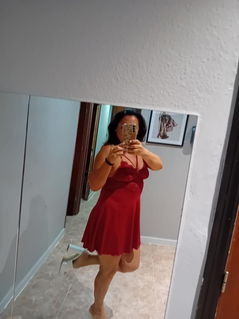 Virtual en Tenerife: 