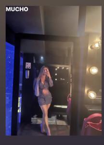 650474050: Travesti en Málaga