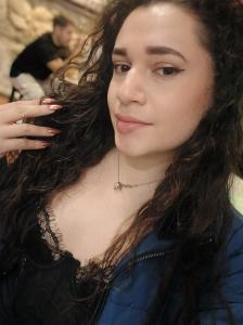 698458075: Transexual en Vizcaya