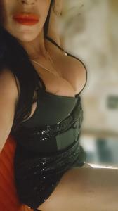 Chica busca chico en Tenerife: 