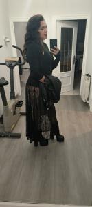 698458075: Travesti en Vizcaya