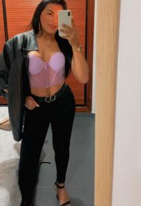 600064560: Travesti en Granada