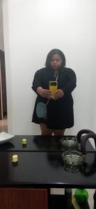 622044057: Chica busca chico en La Coruña