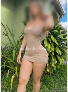 Chica busca chico en La Coruña: 